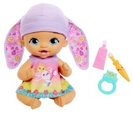 MY GARDEN BABY - BABY BABY DOLL HGC12