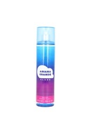 Telová hmla Ariana Grande Cloud 236 ml