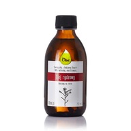 Camelina olej 250 ml Čerstvé Camelina olini