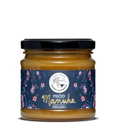 Manuka med 250 g MGO 250+