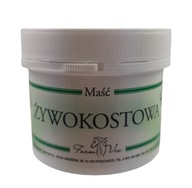 Farm-vix kostihojová masť 150ml kostihoj