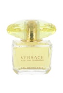 Versace Yellow Diamond Edt 90 ml