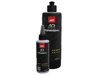 APP | pre AD FINISH | Jemnozrnná brúsna pasta | 100 ml