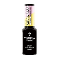 Victoria Vynn MEGA BASE Lily Pink / 8ml