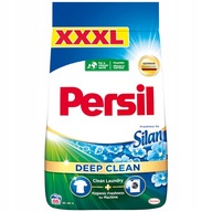 PERSIL BIELY PRÁŠOK NA PRANÍ 66 PRANÍ