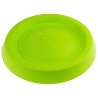 FRISBEE hračka pre psa lietajúci plávajúci disk