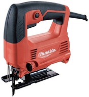 Priamočiara píla Makita M4301 450W