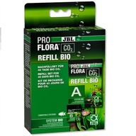 JBL PROFLORA BIO NÁPLŇ ECO KOMPLETNÁ SADA