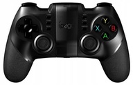 Bezdrôtový gamepad ovládač Batman PG-9076