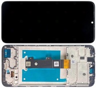 MOTOROLA MOTO E20 XT2155 RÁMČEK DISPLEJA LCD