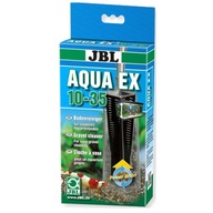 JBL AquaEx Set 10-35 NANO čistič akvárií