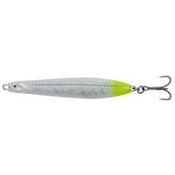 Surf Seeker Savage Gear 11cm 40g BIELA ​​PERLA