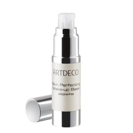 Artdeco Skin Perfecting Make-up Base 15ml P1