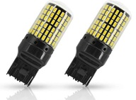 W21W/T20 SMD Canbus LED žiarovka!