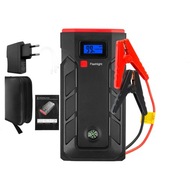 POWER BANKA AUTO STARTER PREŽITIE 27000MAH