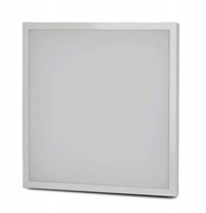 Stropné svietidlo NT/PT Led 60x60 40W 4000K