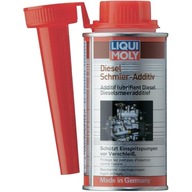 LIQUI MOLY 5122 MAZACÍ PRÍSADA 150ML