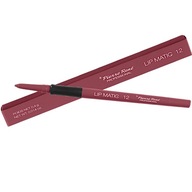 PIERRE RENE LIP MATIC CRAFT PENCINER 12