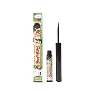 TheBalm Schwing (Black) - tekutá očná linka 1,7 ml