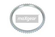 Maxgear 27-0297 Krúžok na vysielanie impulzov, ABS