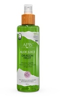 APIS Aloe Juice Dračie ovocie Aloe Mist