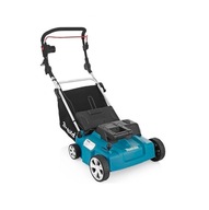 WERTYKULATOR ELEKTRYCZNY UV3600 38CM 1800W MAKITA