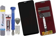 Dotykový LCD displej Xiaomi Mi 8 Lite