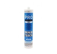 Lepidlo FDP500 Decofix Pro 310ml na pásiky Orac Decor