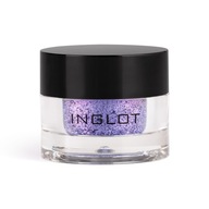 Očný tieň AMC Pure Pigment 112 INGLOT