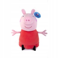 Veľký maskot prasiatka Peppa 50 cm Hasbro