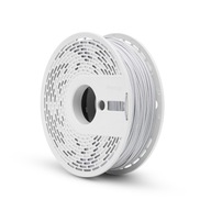 Fiberlogy PLA Minerál 1,75 mm 0,85 kg Mramor