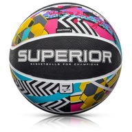 METEOR SUPERIOR 7 TRÉNING BASKETBAL