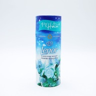 Lenor vonné perly EUKALIPTUS NEW 176g UK