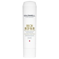 Goldwell Dualsenses Rich Repair kondicionér 200 ml