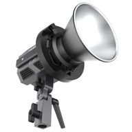 Colbor COB CL60 Dvojfarebná LED lampa