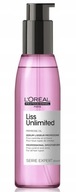 Loreal Liss Unlimited Smoothing Oil 125 ml