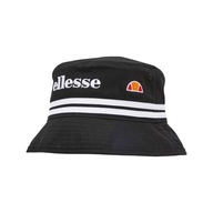 Čiapka Ellesse Lorenzo na leto, pohodlná a ľahká