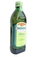 Monini extra panenský olivový olej 0,75 l