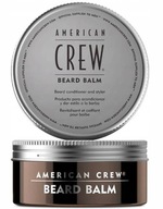 American Crew Beard Balm balzam na bradu 60g