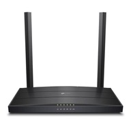 Router TP-Link Archer VR400 V3 VDSL/ADSL AC1200 W