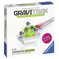 GRAVITRAX - DOPLNKOVÁ SÚPRAVA - SOpka