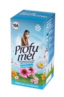 Parfém na pranie Profumel blue diamond 250 ml