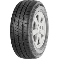 1x letná pneumatika 225/75R16C Viking TransTech 2