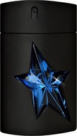 MUGLER A*MEN toaletná voda 100ml EDT MEN