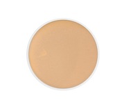 KRYOLAN - DERMACOLOR Foundation/ camouflage INSERT D 9