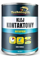 KONTAKTNÉ LEPIDLO 325ML