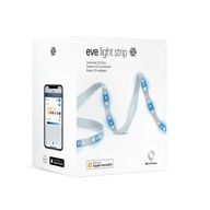 LED pásik Elgato Eve Light Strip HomeKit