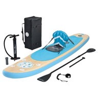 Maui&Sons 20842 SUP dosky 320 cm