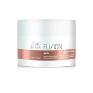 WELLA FUSION OBNOVOVACÍ MASKA 150 ML