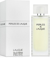 PRODUKT LALIQUE PERLES DE LALIQUE 100ML EDP